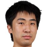 Player picture of Sai Linwei