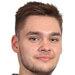 Player picture of Jan Valenta