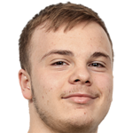 Player picture of Hugo Deschamps