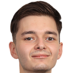 Player picture of Tomas Koldas
