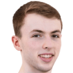 Player picture of Flavien Coton