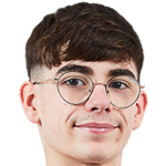 Player picture of Antoine Noirault