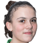 Player picture of Tania Morice