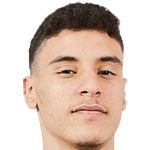 Player picture of Habib Ameur