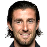 player picture of D. De Beule