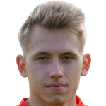 Player picture of Fabian Schmidt