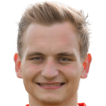 player picture of L. Hedemann