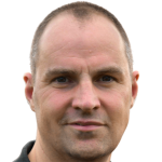 coach picture of Tobias Langemeyer