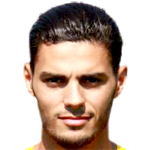 player picture of I. Sbaa