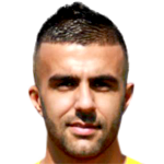 Player picture of Serhat Koç