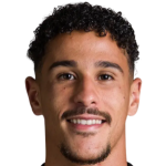 Player picture of Achref Jebri