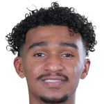 Player picture of علي آل جبيع