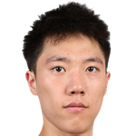 Player picture of Quan Kaiyuan