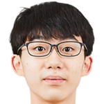 Player picture of Wang Chen-you