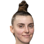 Player picture of Lea Rakovac