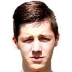 player picture of M. De Neef