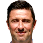 coach picture of Peter Claessens