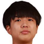 Player picture of Yuhi Sakai
