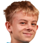 Player picture of Aleks Koren