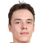 Player picture of Thor Christensen