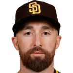 Player picture of Mason McCoy