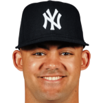 Player picture of Jasson Dominguez