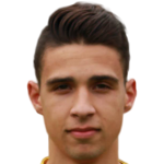 player picture of A. Carchiolo