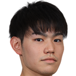 Player picture of Jo Yokotani