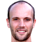player picture of Y. Henseval