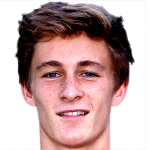 player picture of A. Geyssels