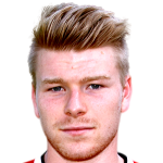 Player picture of Wout Soetaert