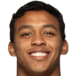 player picture of F. Huice