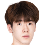 Player picture of Ryoichi Yoshiyama