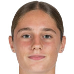 player picture of J. Ostrowska