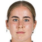 player picture of L. Marczak