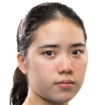 Player picture of Sally Moyland