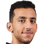 Player picture of Marwan Gamal