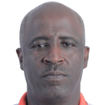 coach picture of Degu Dubamo
