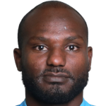 player picture of Dagmawi Abay