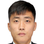 player picture of Kim Kum Chon