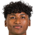 player picture of Y. Vásquez