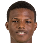player picture of S. Demera
