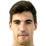 Player picture of أليخاندرو لوبيز
