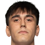 player picture of A. Cassidy