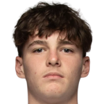player picture of N. Walker