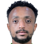 player picture of Muluken Daniel
