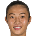 player picture of A. Tsuda