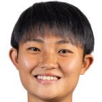 Player picture of Hiromi Yoneda