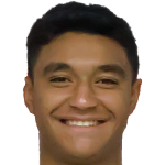 player picture of Pedro Severino