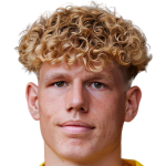 player picture of L. Jetzer